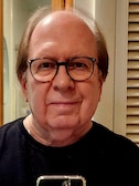 Scott S. - Tortoise - horn - acetate-metal