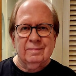 Scott S. - Tortoise - horn - acetate-metal