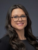 Paige S. - Tortoise - square - acetate-metal