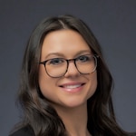 Paige S. - Tortoise - square - acetate-metal