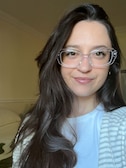 Chloé L. - Tortoise - rectangle - acetate
