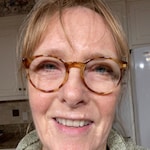redmaile88 - Tortoise - round - acetate
