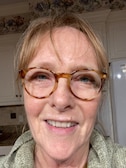 redmaile88 - Tortoise - round - acetate