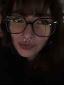 Plum A. - Tortoise - square - acetate-metal