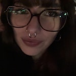 Plum A. - Tortoise - square - acetate-metal