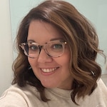 lfortenberry723 - Ivory Tortoise - horn - acetate