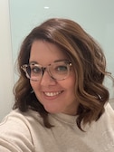 lfortenberry723 - Ivory Tortoise - horn - acetate