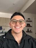Vincent-Ray T. - Tortoise Gold - square - acetate