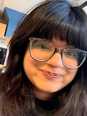 Tanisha S. - Tortoise Green - horn - acetate-metal