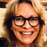 Jennifer L. - Tortoise - square - acetate