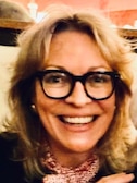 Jennifer L. - Tortoise - square - acetate