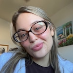 Grace B. - Tortoise - oval - acetate
