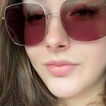 alyssadorigo - Golden - square - metal