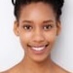 zwj900124 - Multicolor - round - metal