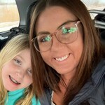 danagillarrd - Champagne - round - plastic