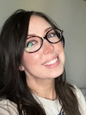Morgan M. - Tortoise - oval - acetate