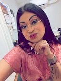 galdamezjessica310 - Golden - round - metal