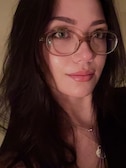 Jolia S. - Crystal Beige - oval - acetate