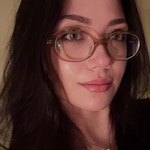 Jolia S. - Crystal Beige - oval - acetate