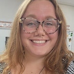 Katy W. - Ivory Tortoise Gold - horn - acetate