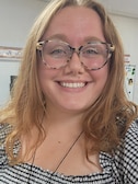Katy W. - Ivory Tortoise Gold - horn - acetate
