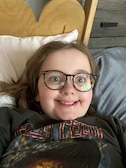 Emilee - Tortoise - round - acetate-metal
