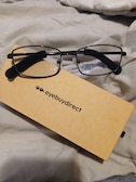 ceedubbya27 - Black - rectangle - metal