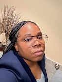Namene S. - Gold &Tortoise - aviator - acetate-metal