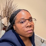 Namene S. - Gold &Tortoise - aviator - acetate-metal