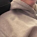 jennylynn983 - Golden - oval - metal