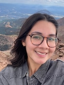 Camila S. - Tortoise - round - acetate