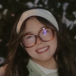Caylie F. - Tortoise - square - acetate