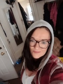 humberstonejenna - Tortoise - square - acetate