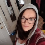 humberstonejenna - Tortoise - square - acetate