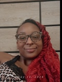 Madison R. - Ivory Tortoise - square - acetate