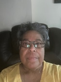 Zenaida R. - Matte Tortoise - rectangle - acetate