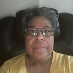 Zenaida R. - Matte Tortoise - rectangle - acetate