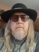 Thomas M C. - Tortoise - aviator - acetate