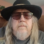 Thomas M C. - Tortoise - aviator - acetate