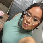 Karla V. - Tortoise - square - acetate-metal