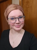 KELLY C. - Ivory Tortoise - round - acetate-metal