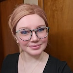 KELLY C. - Ivory Tortoise - round - acetate-metal