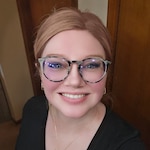 KELLY C. - Ivory Tortoise - round - acetate-metal