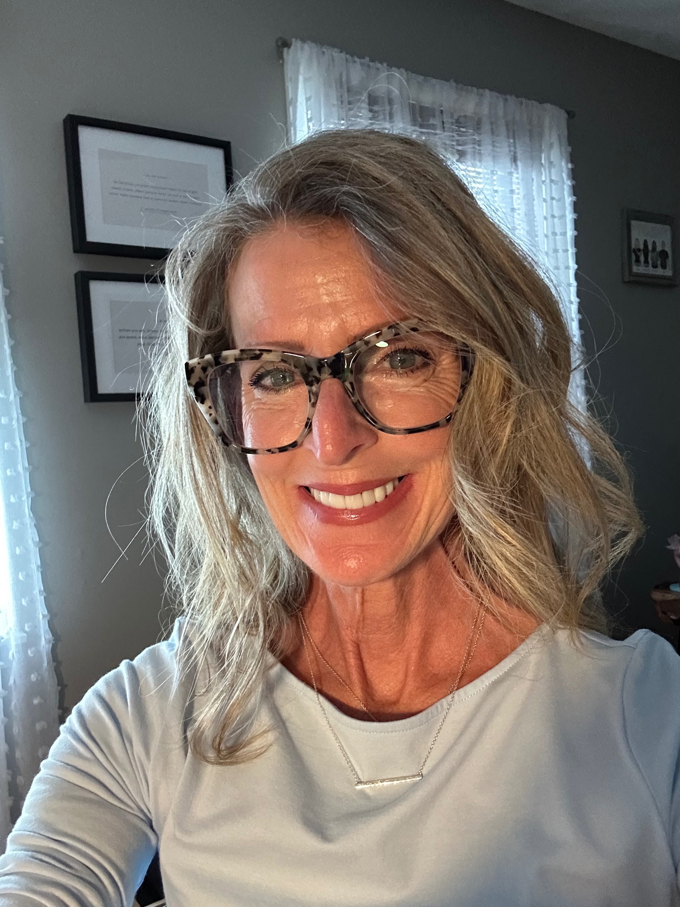 Cassie Cat Eye Burgundy Glasses for Women | Eyebuydirect Canada