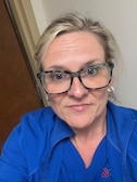 kelly.bennett5677 - Green Tortoise - horn - acetate