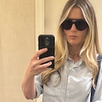 Jacqui B. - Black - aviator - alternative-materials