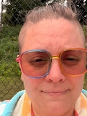 matson.ashley - Rainbow - square - plastic