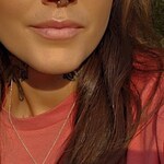 sammhoman123 - Silver - geometric - metal