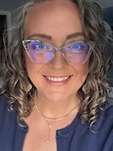 Samantha S. - Ivory Tortoise Clear - horn - acetate