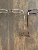 cateeagles5 - Crystal Brown - square - acetate